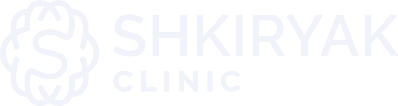 logoshkiryak