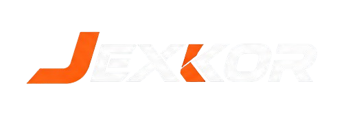 Футуристический_брендборд_JEXKOR__2_-removebg-preview.png