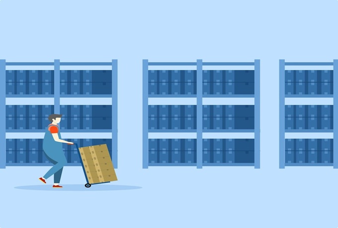 self-storage-units-in-chestermere