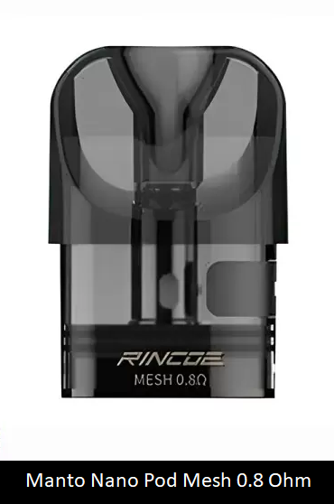 manto_nano_kartr_08_om