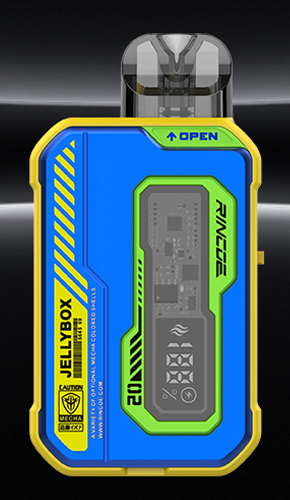 rinkoy_dzhelliboks_XS2