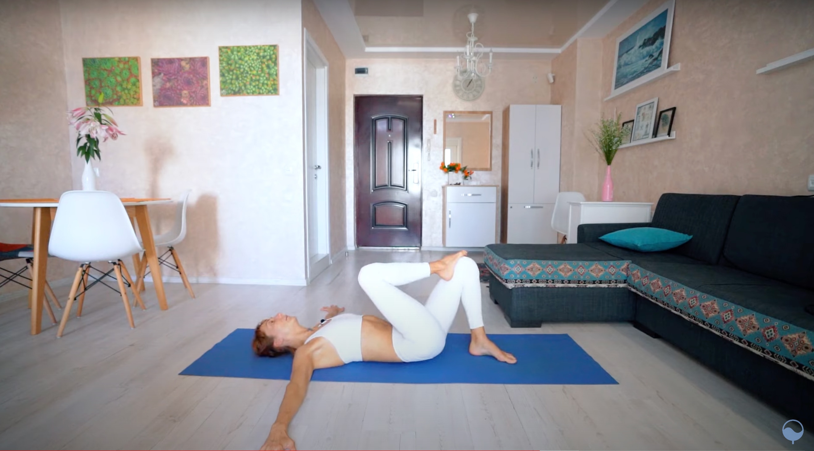 no_back_pain_lesson_01