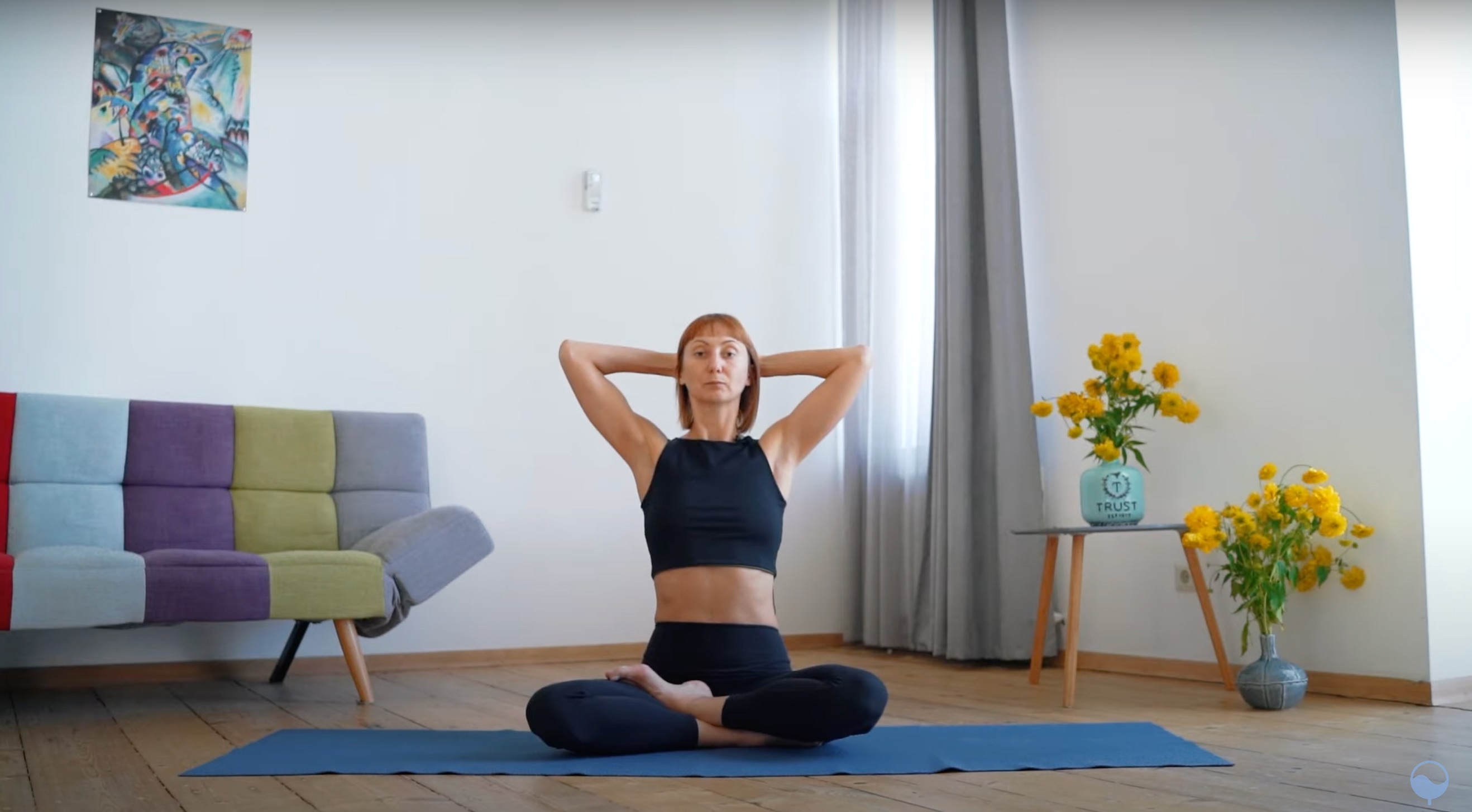 no_back_pain_lesson_02