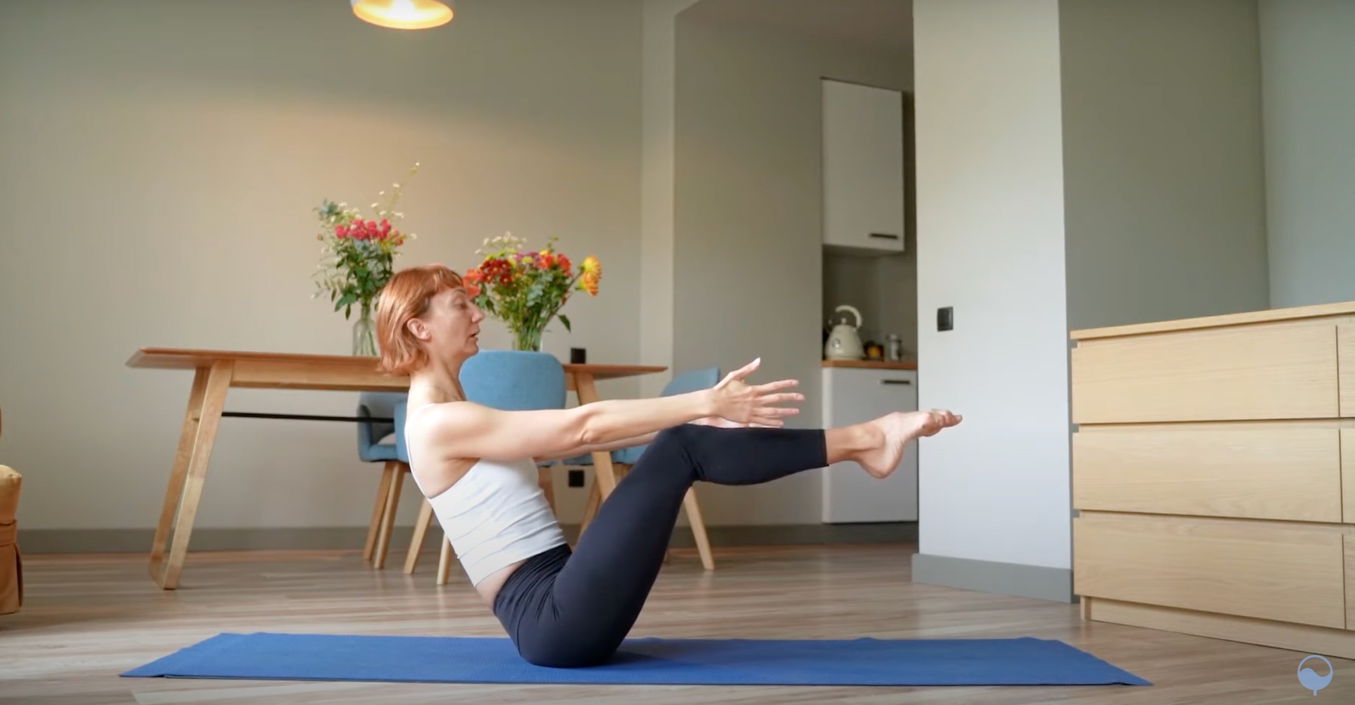 no_back_pain_lesson_03