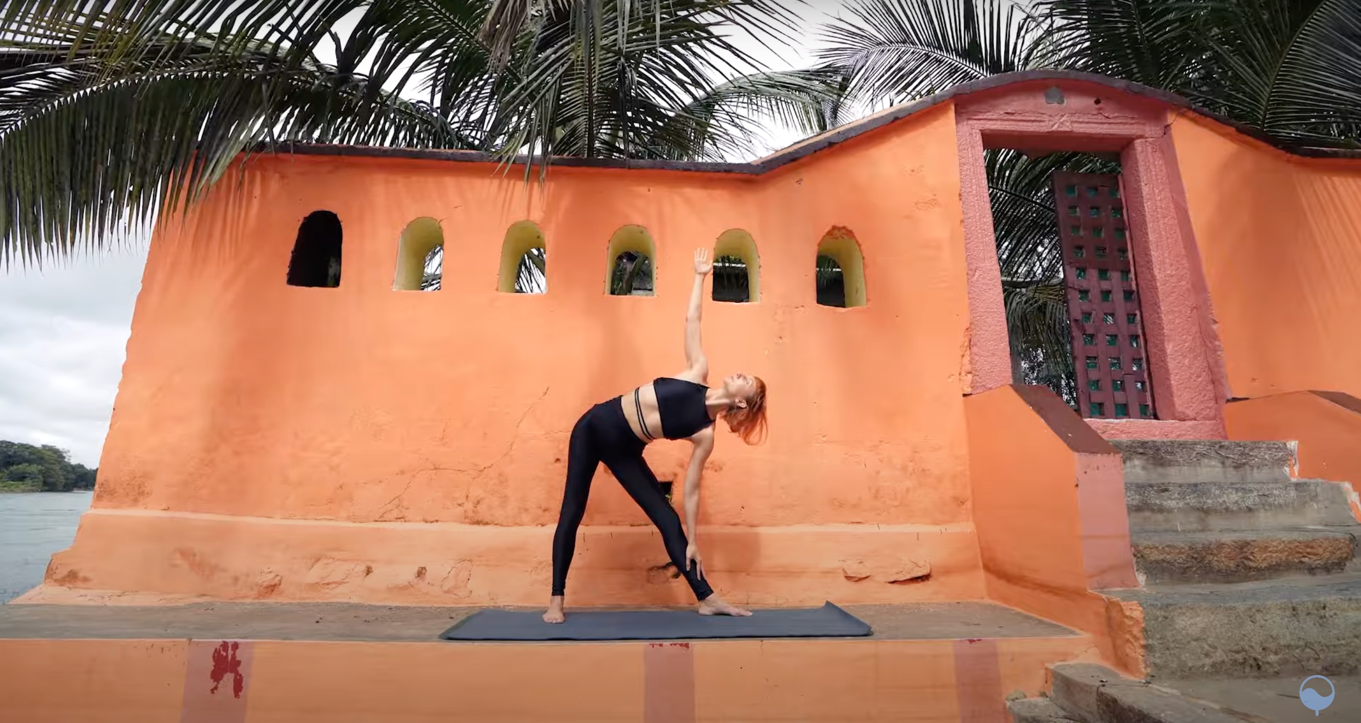 no_back_pain_lesson_04