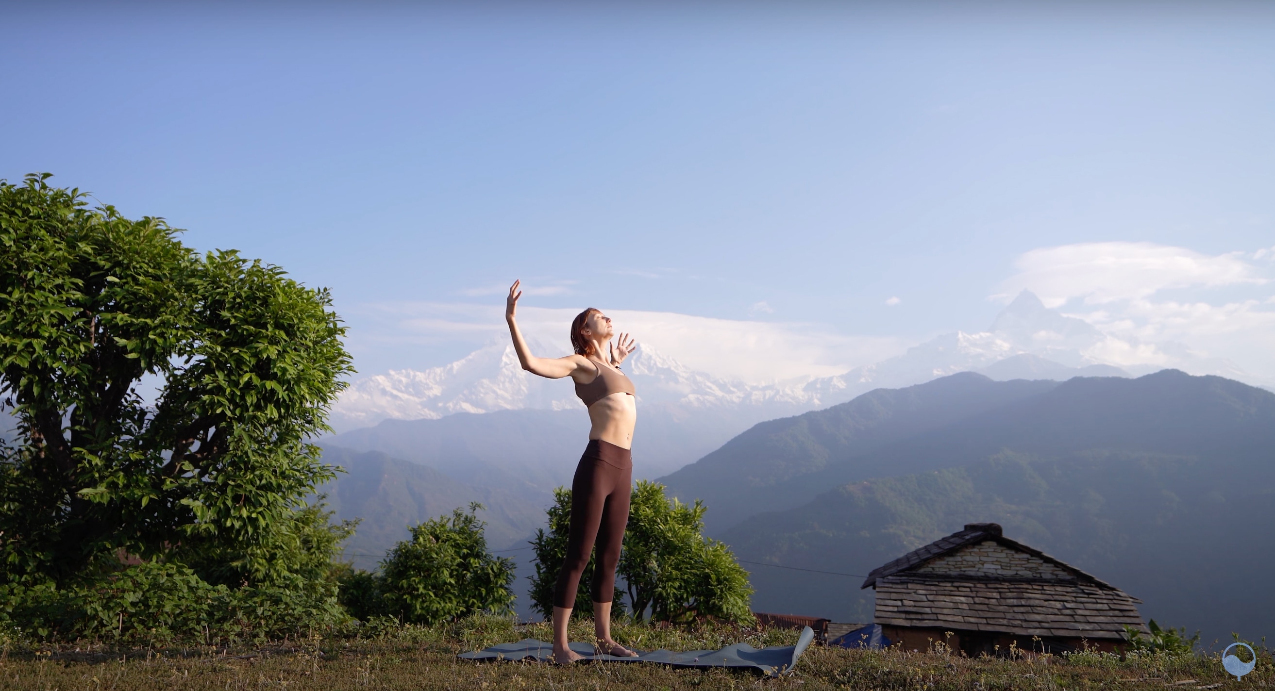 no_back_pain_lesson_05