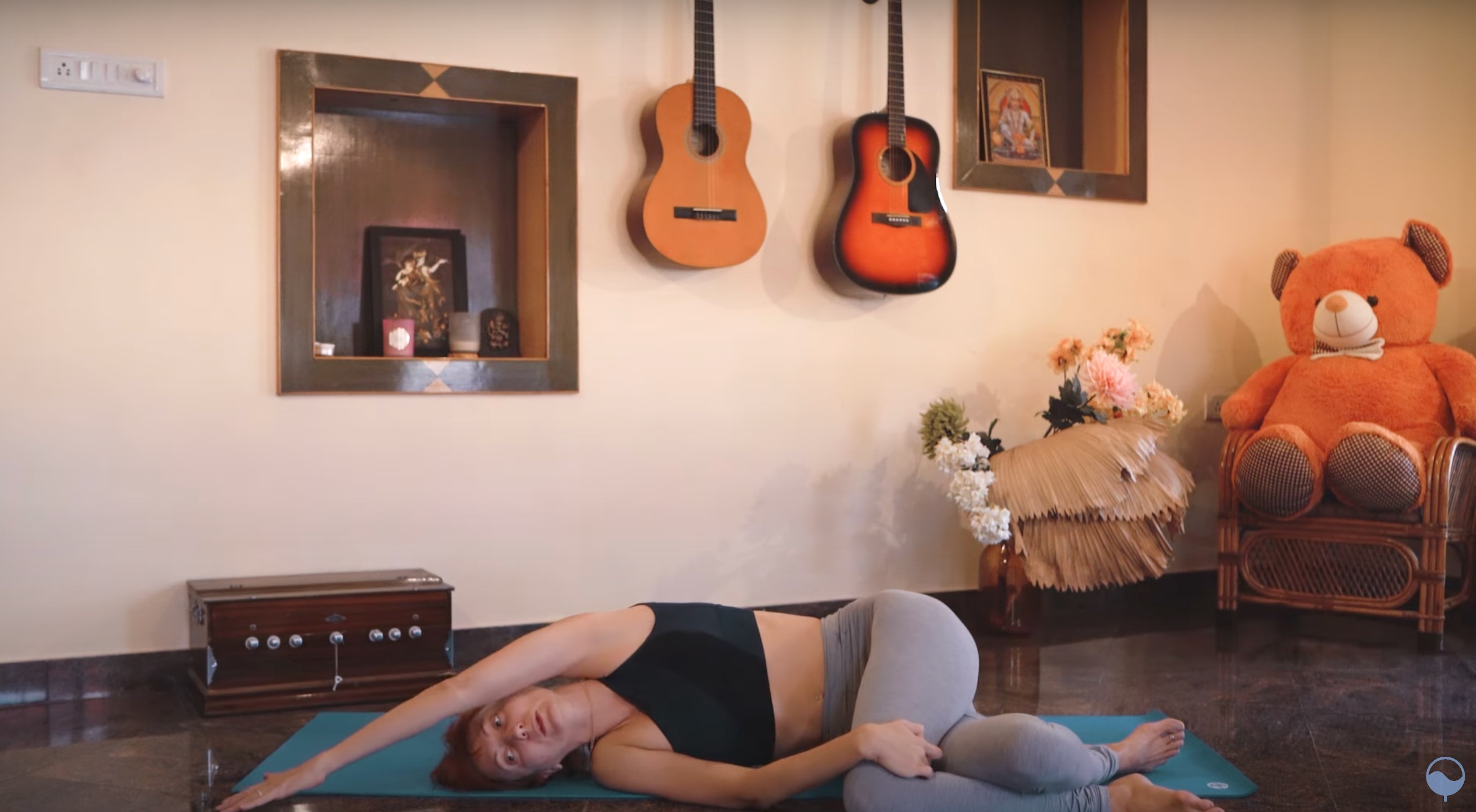 no_back_pain_lesson_09