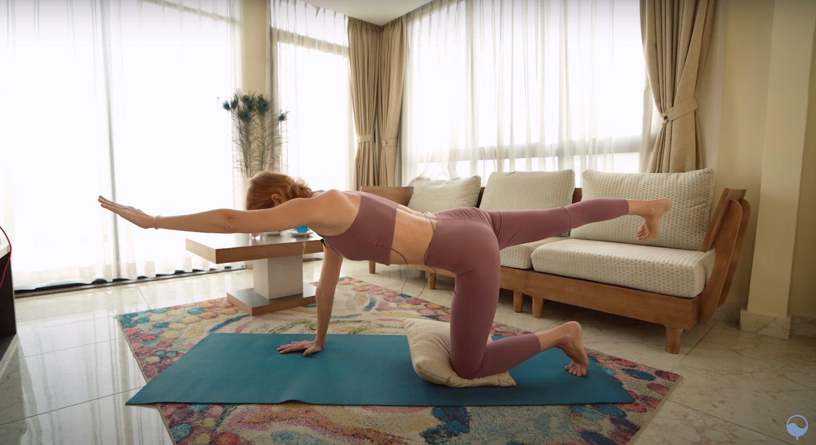 no_back_pain_lesson_10