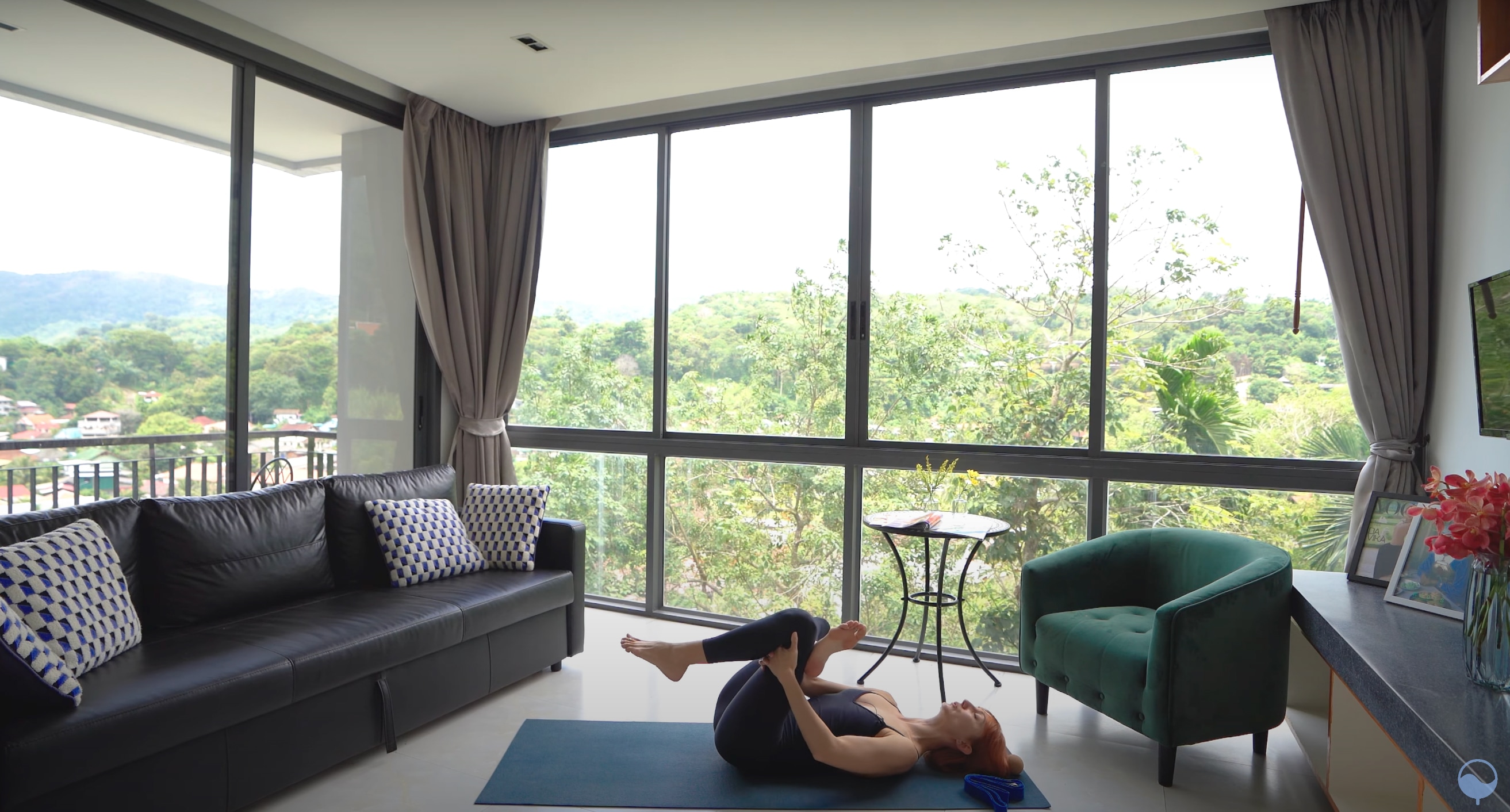 no_back_pain_lesson_11