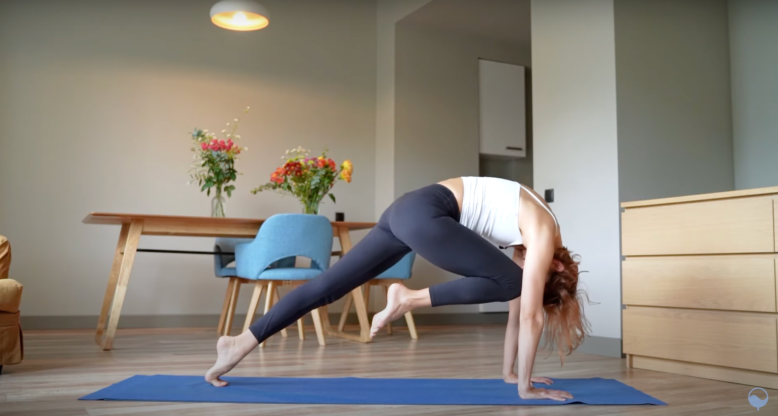 no_back_pain_lesson_12