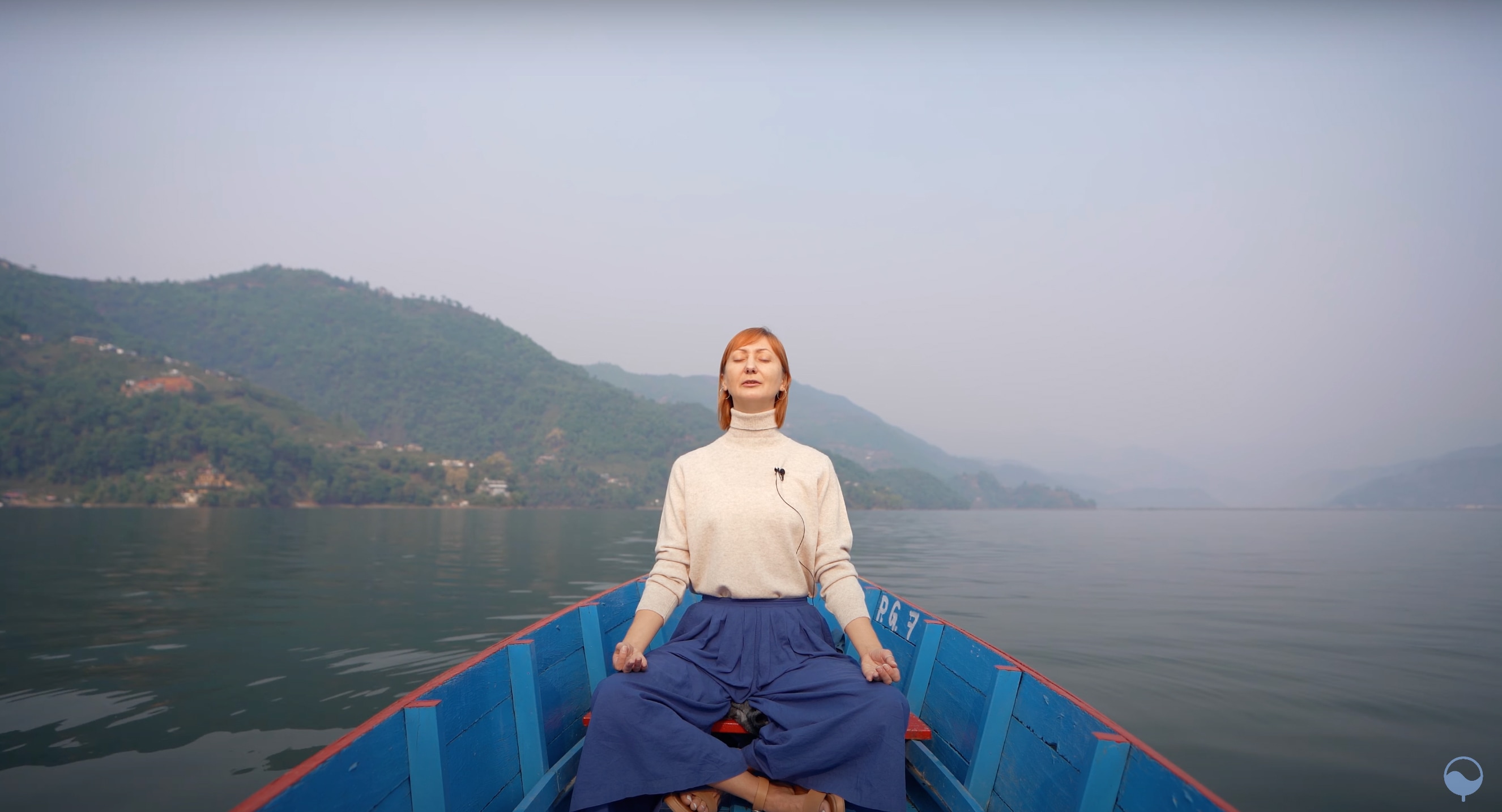 no_back_pain_lesson_14