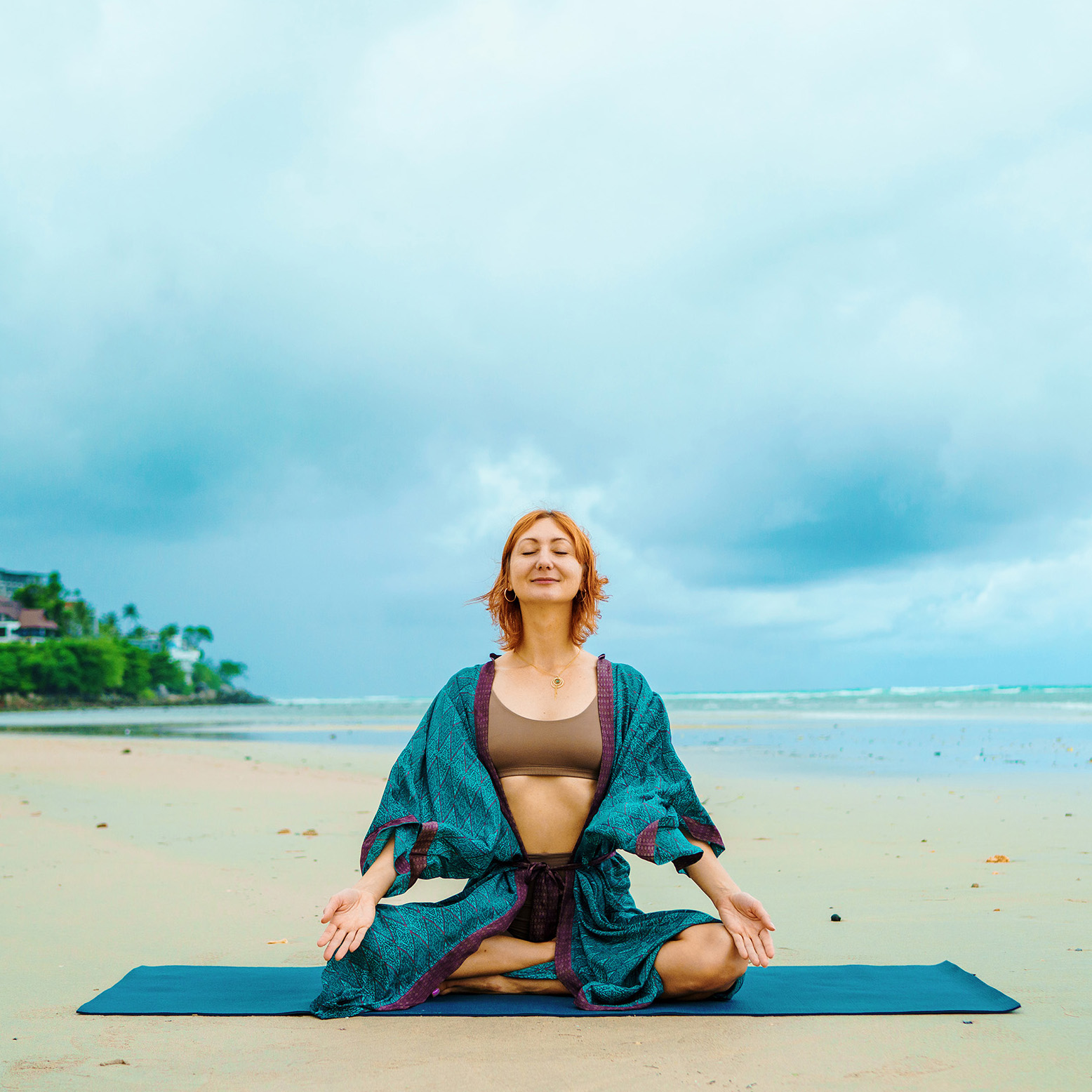 authority_013_center