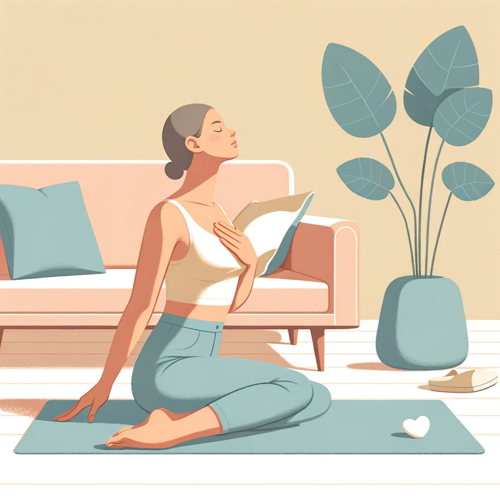 diaphragmatic_release