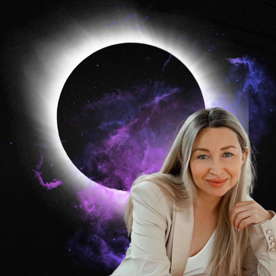 Dizayn_bez_nazvaniya