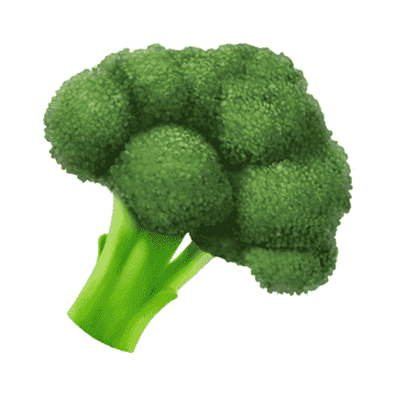 png-transparent-broccoli_2