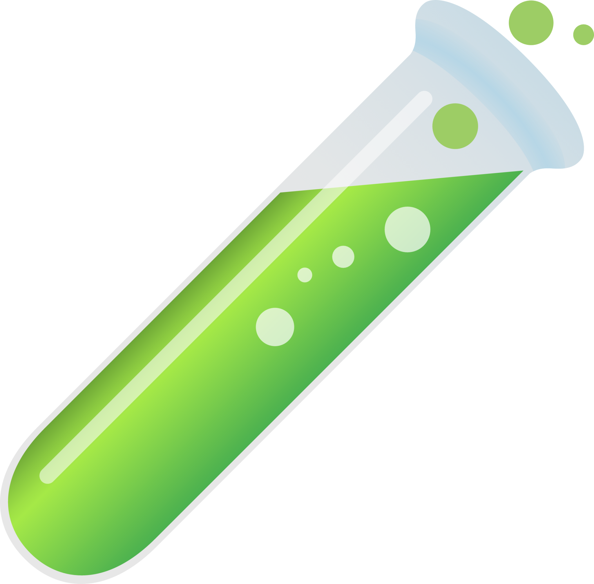 test-tube-emoji-2048x2014-78pn7xvm_1
