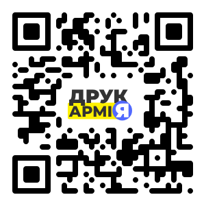 clipboard_image_38b9142cdb2c5f52