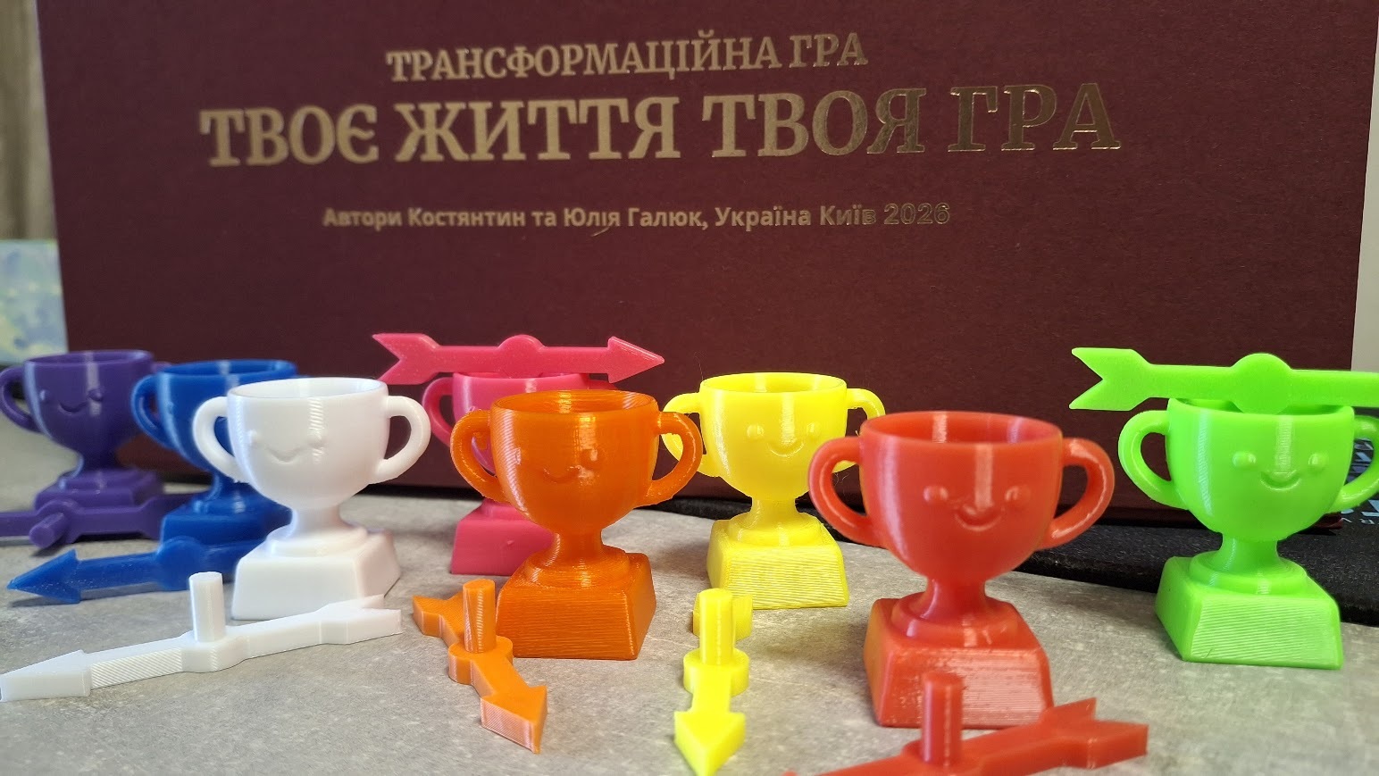 20260721_112730