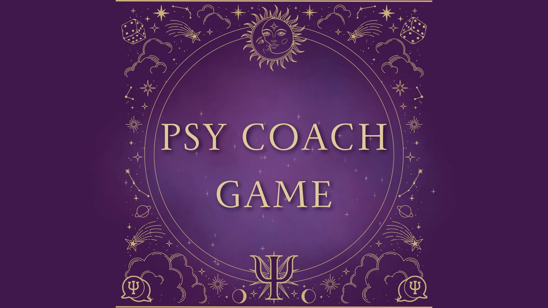 P_Prikladna_gra_PSY_COACH_GAME_Avtori_Konstyantin_ta_YUliya_Galyuk_Ukrajina_Kijiv_2024_Avtorski_prava_zzahishcheni_derzhavoyu__Zakonom_pro_Avtorske_pravo_ta_sumizhni_prava_vid_1_01_23_r__281