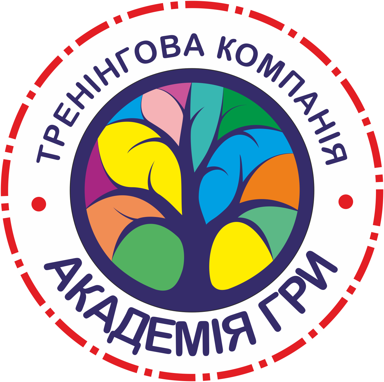 Logo_AIgry_UKR_1
