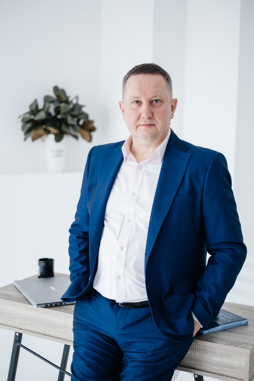 photo_2022-12-21_16-14-57