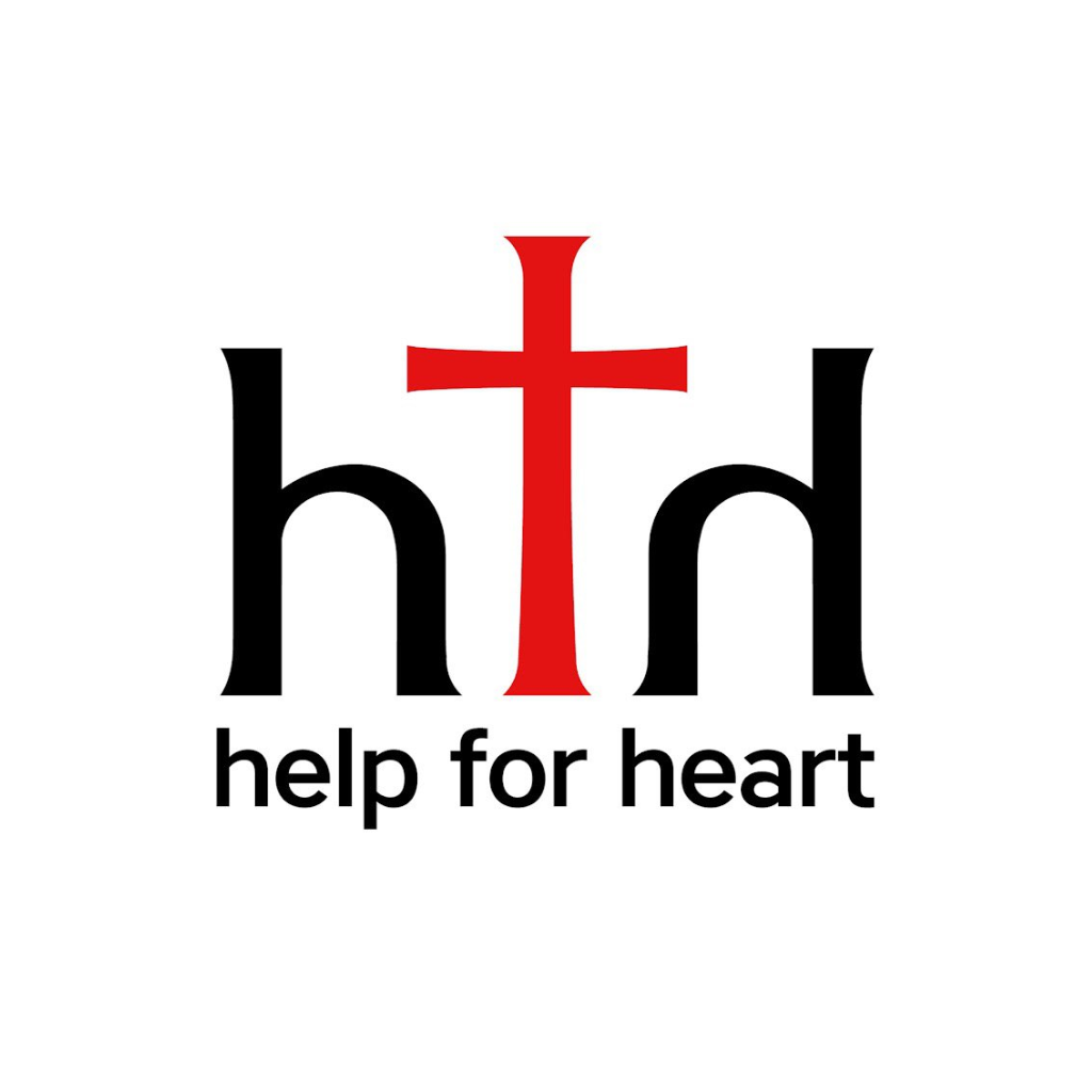 Dizain_bez_nazvi_ffd24641