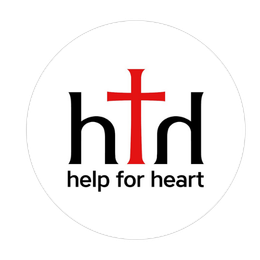 сайт школи душеопіки