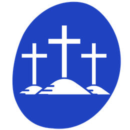 иффвкуиваапрре