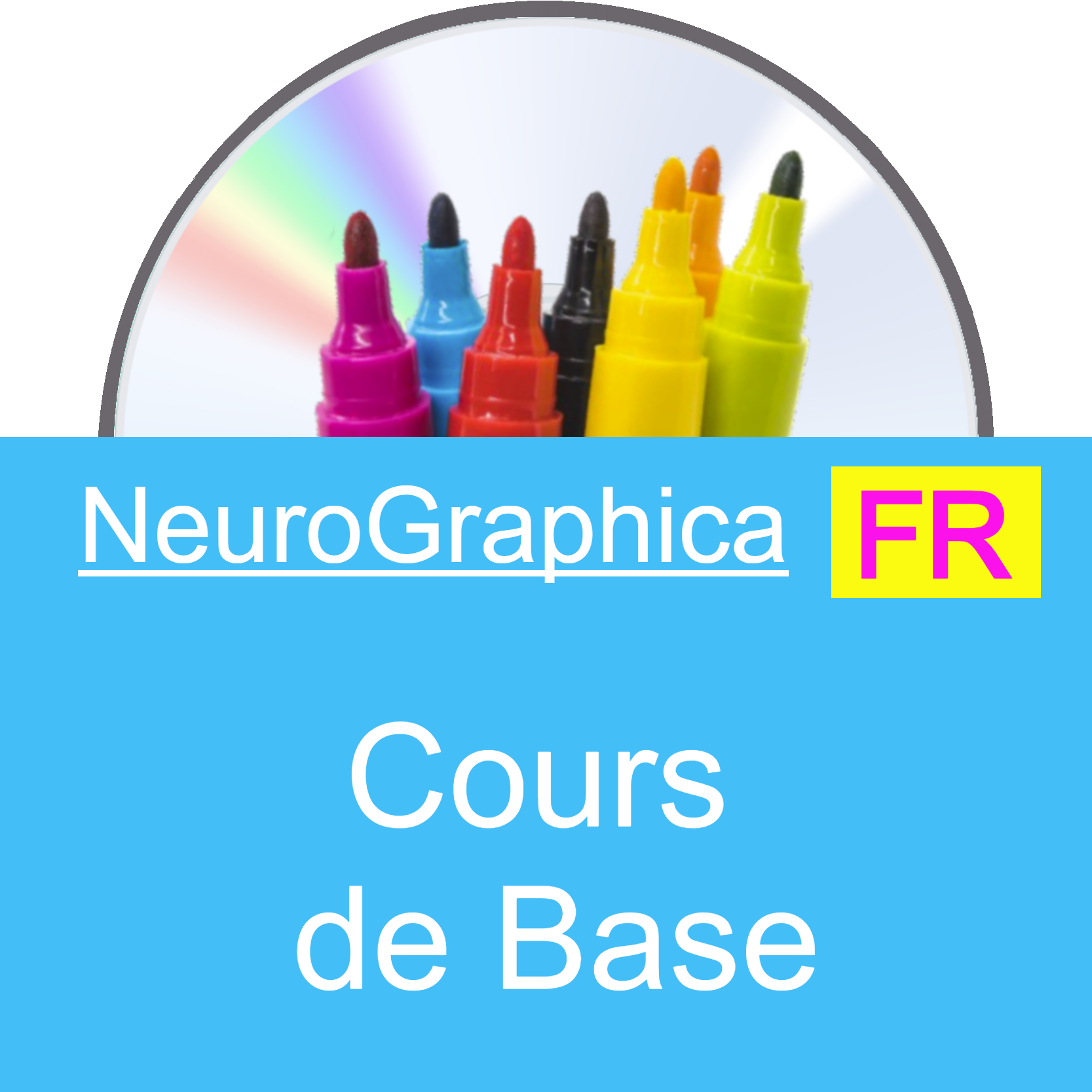 Box_cours_de_base