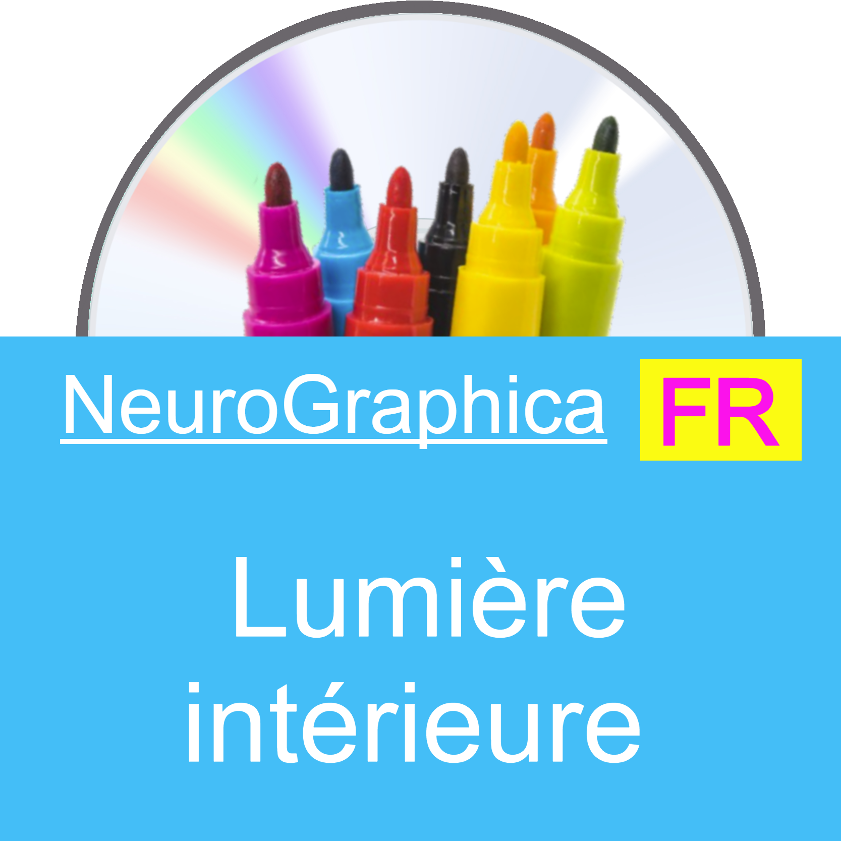 Plus d'info sur le programme