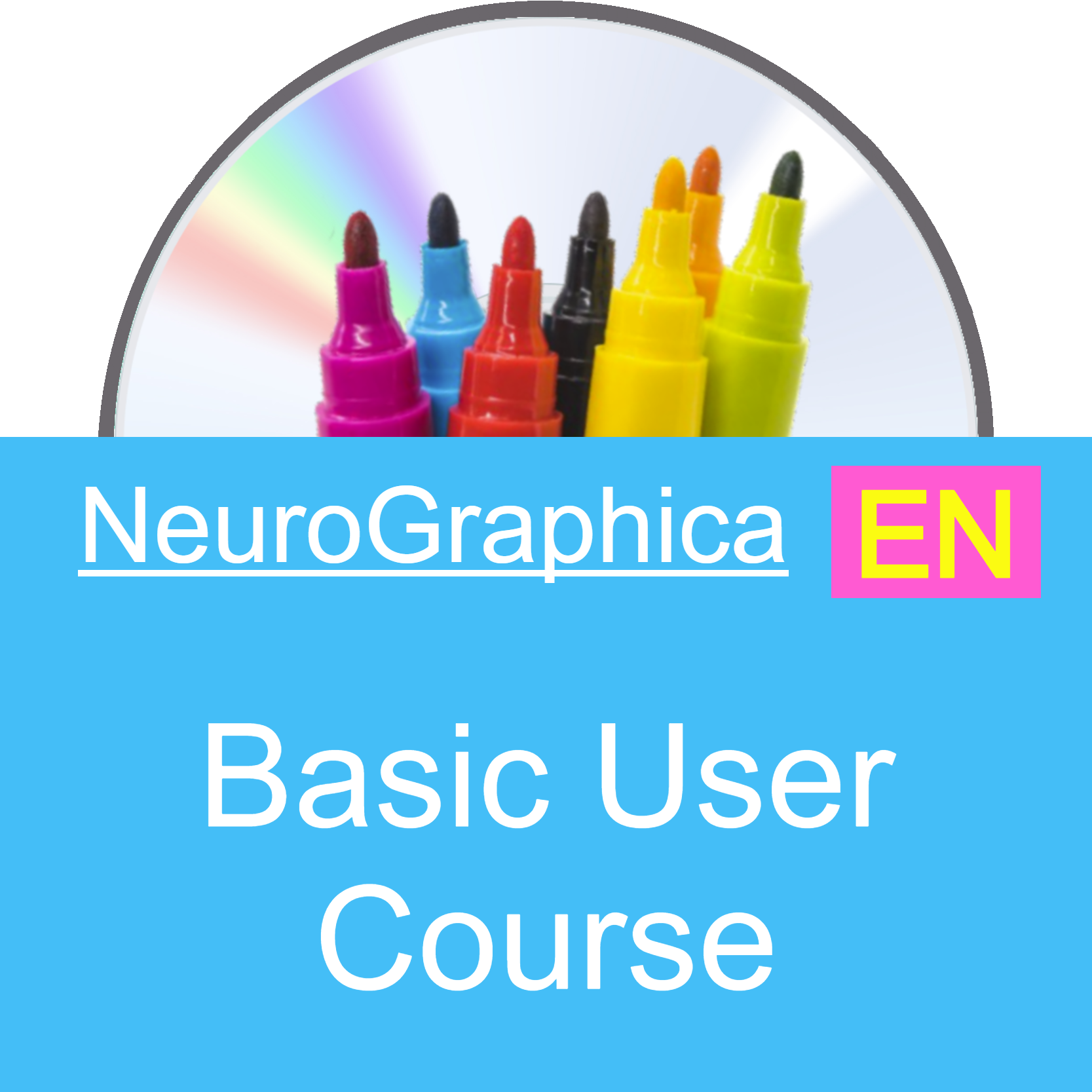 Basic_User_Course