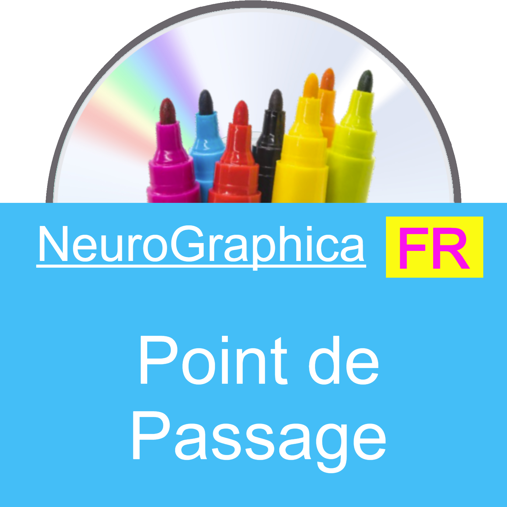 POint_de_passage_box_site_GCC