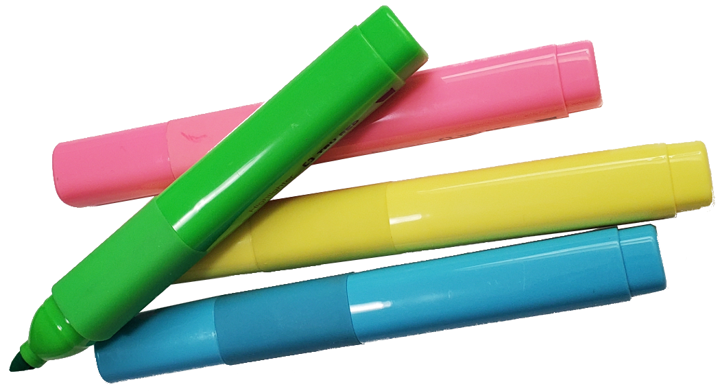 markers_transparent_1050x570