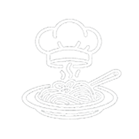 3b