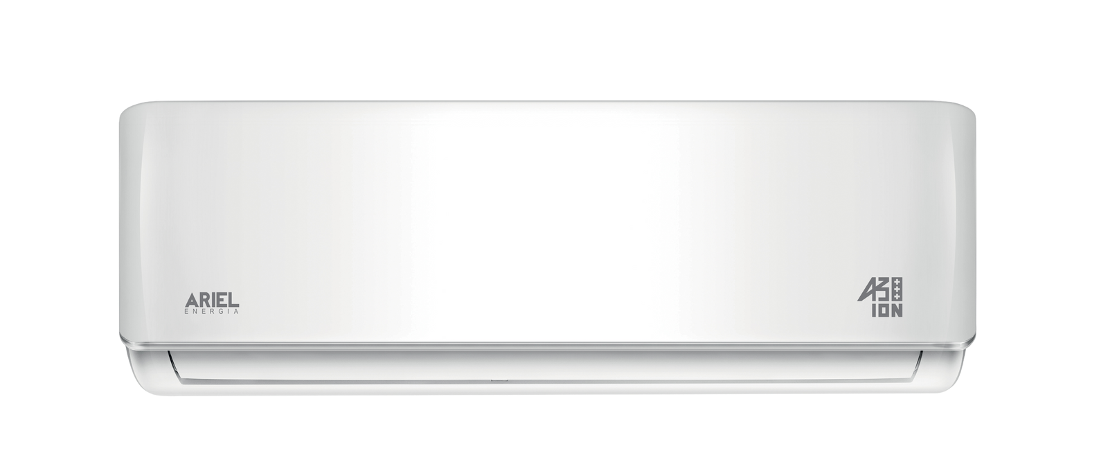 A3_ION_frontale_chiuso_Ariel_RGB_-_Edited_1