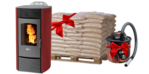 WL_-_Caldaie_stufe_graphics_1