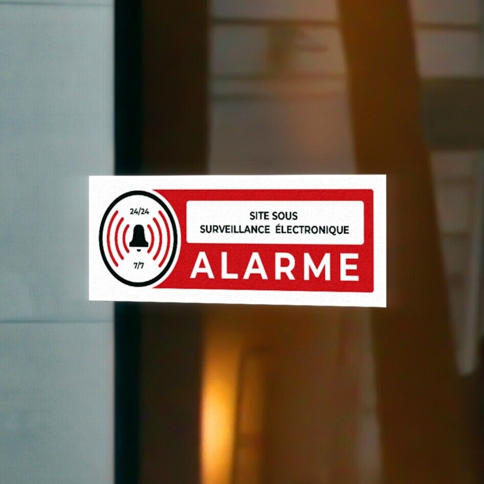 alarm3