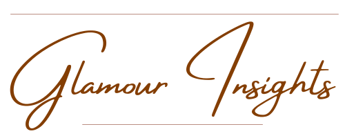 cropped-Alternative-logo