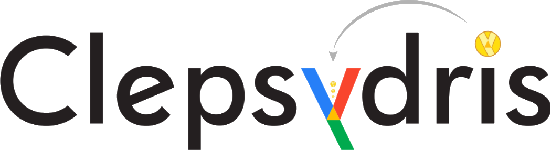 cropped-logo_transparent_150