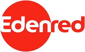 edenred