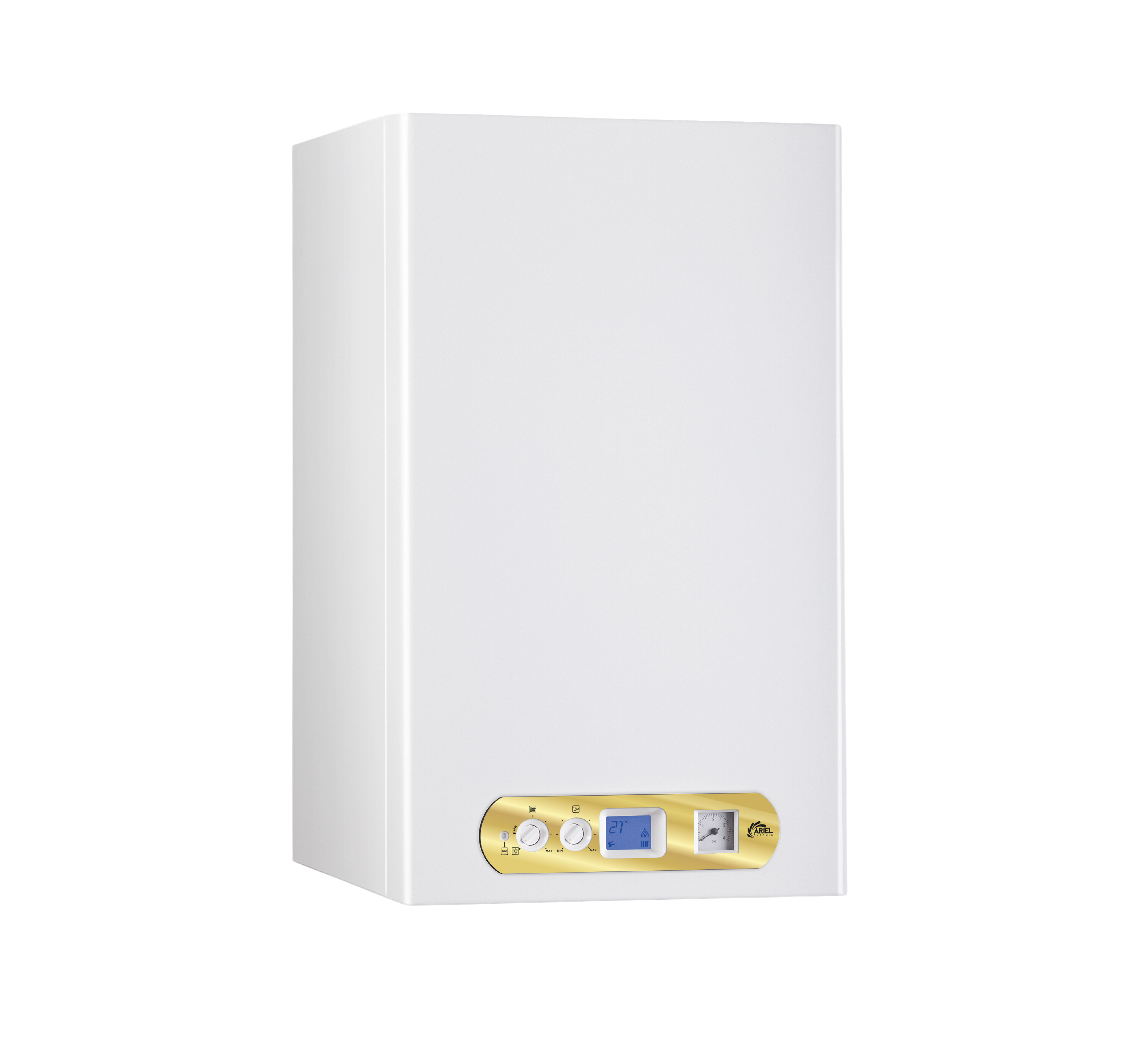 f7e95989-b5bd-4a68-975e-acdcfce87b64