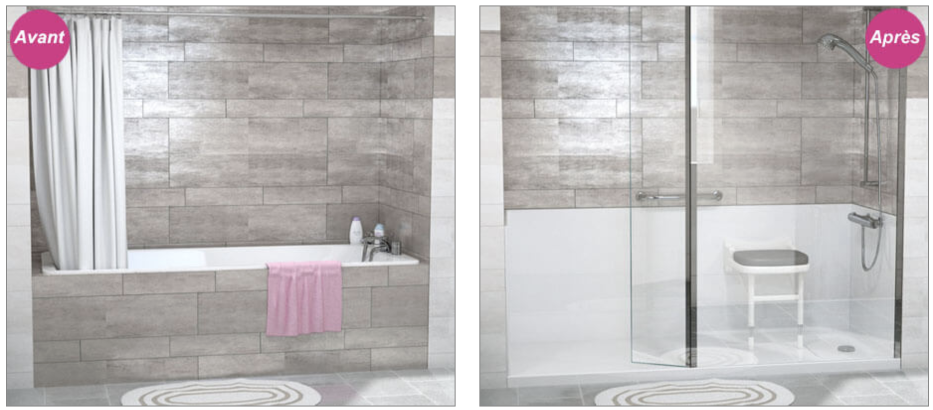 Capture_dcran_2024-03-13_15.20.17