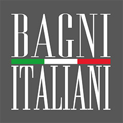 logo-bagni-italiani