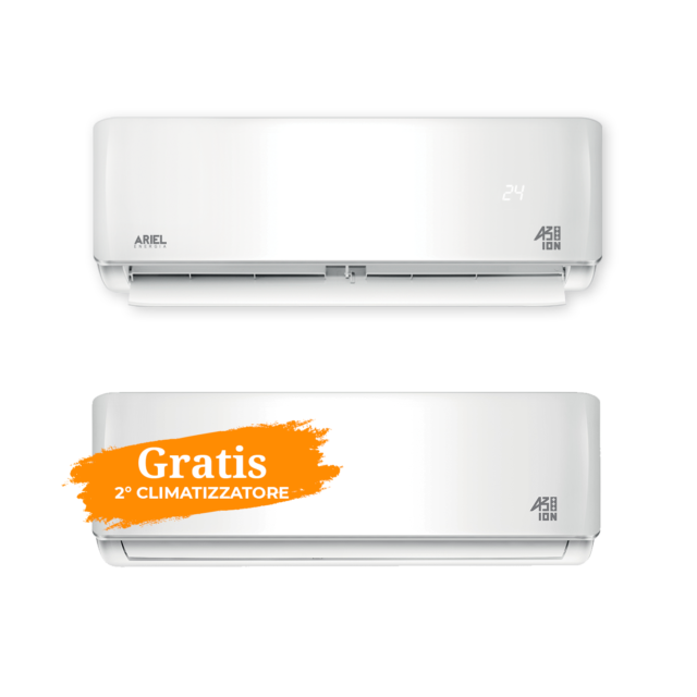 promozione-climatizzatori-climatizzatori-ariel