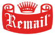 remail