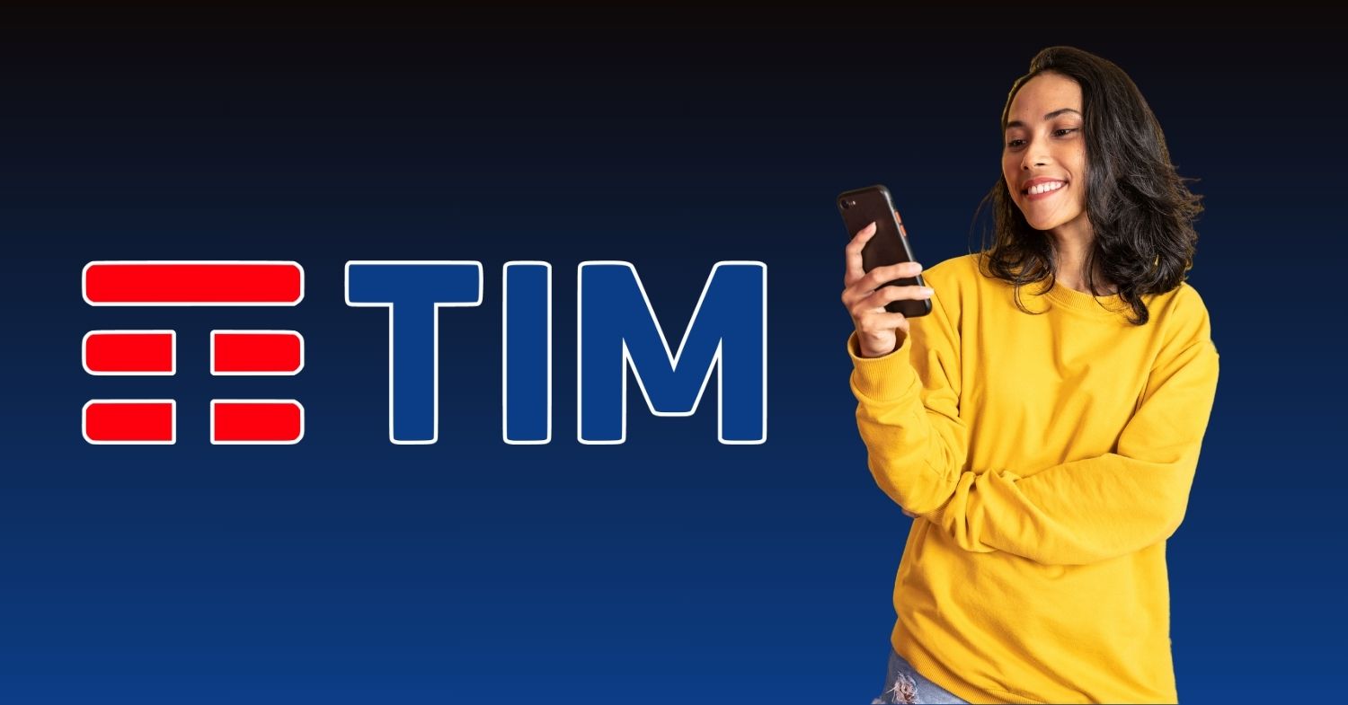 tim2