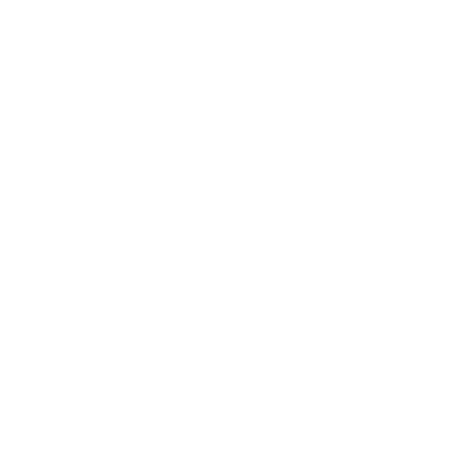 учасники