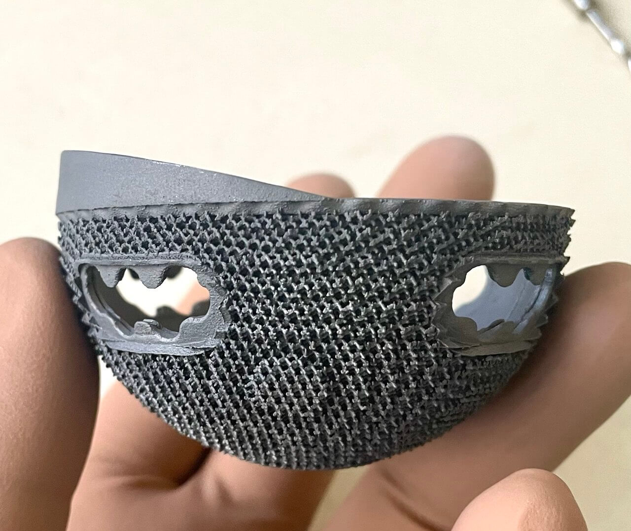 photo_2025-04-23_22-05-07_1