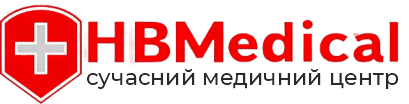 HBM_UA