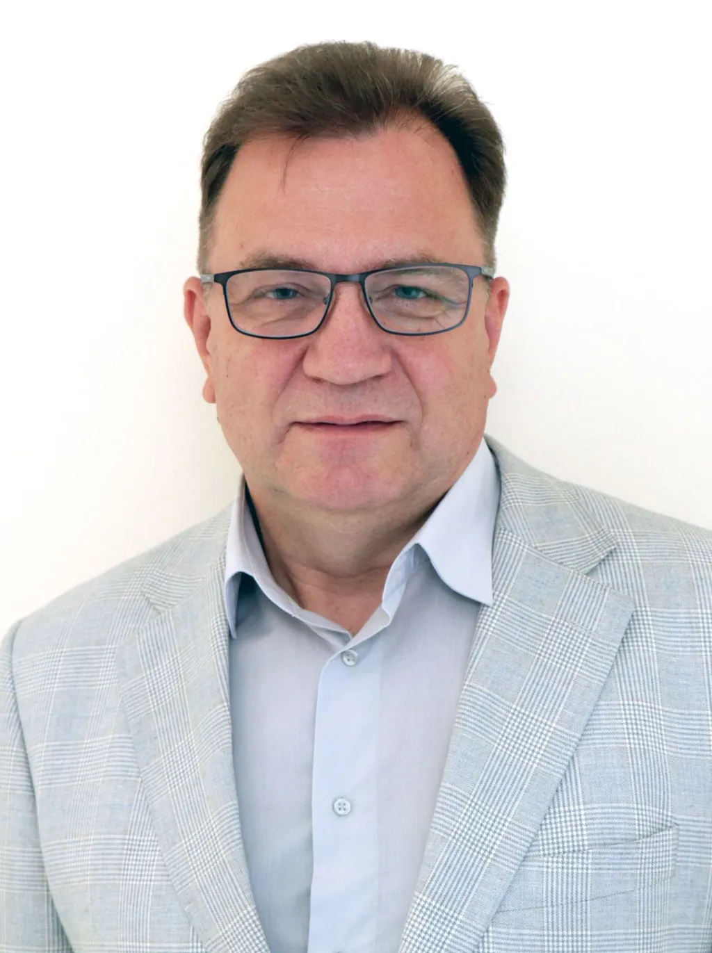 зображення_viber_2026-04-14_15-57-19-804